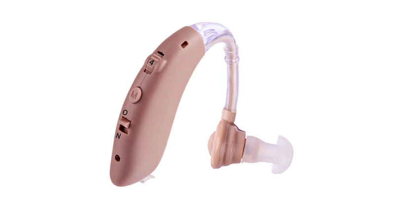 Meilleures aides auditives Bluetooth G25BT