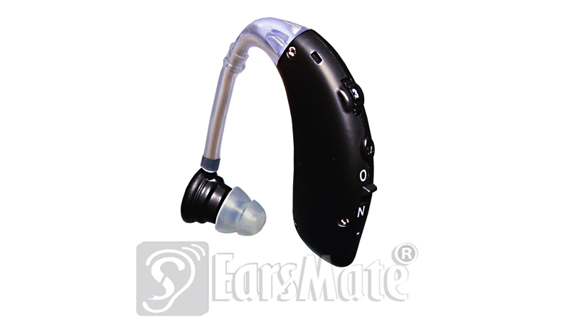 Meilleures prothèses auditives privées rechargeables pour les musiciens seniors