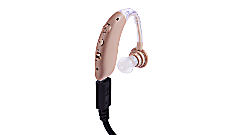 Meilleures prothèses auditives à proximité Assistance pour les personnes âgées et les adultes sourds 2021