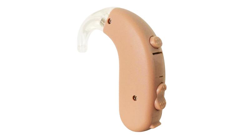 Nouvelles prothèses auditives abordables pour les aînés Adultes Assistance aux sourds