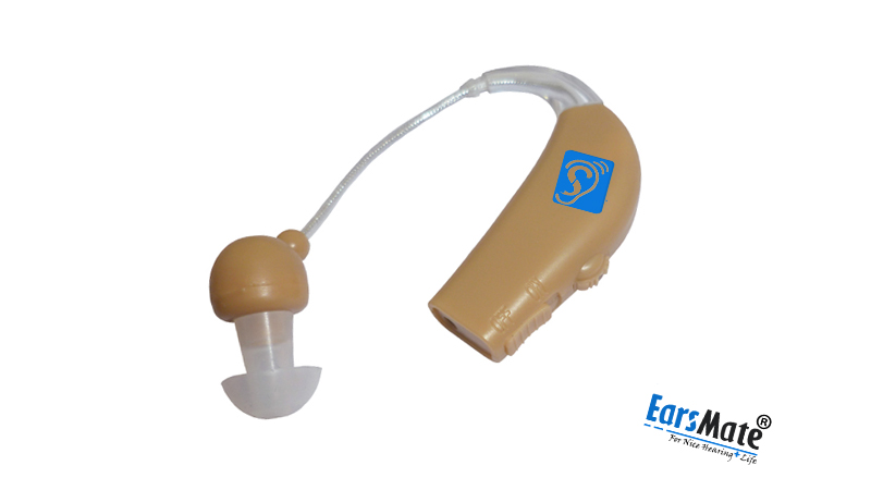 Earsmate Prothèses auditives bon marché à vendre en ligne Amazon