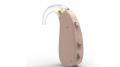 Meilleure vente Amazon amplificateur de prothèse auditive numérique Batteris rechargeables et réduction du bruit